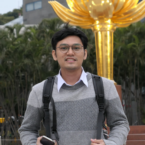 Islah Muttaqin
