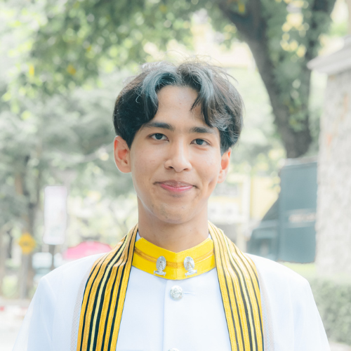 Kongphet Parnsuwan