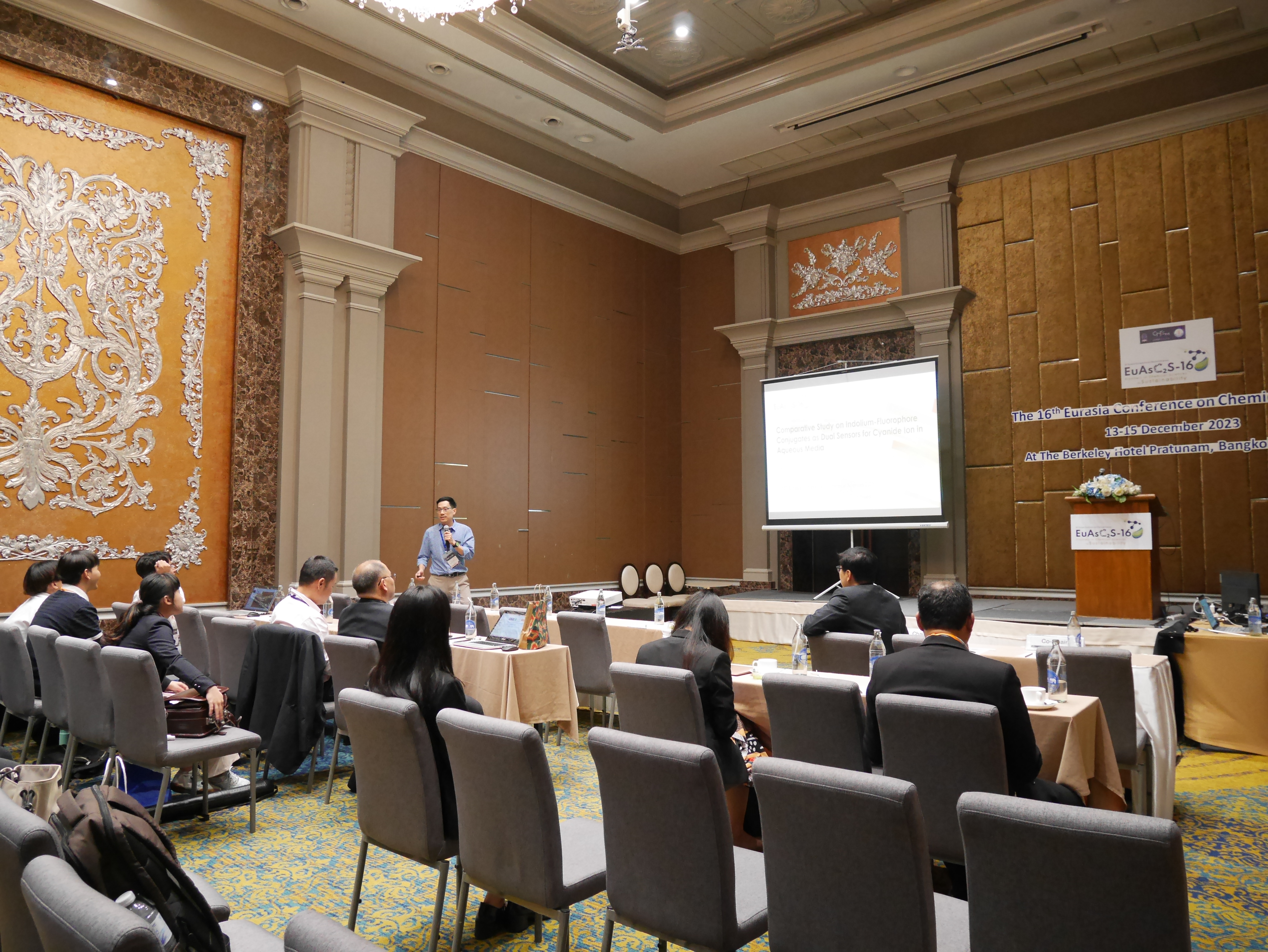 nrct-meeting-2023