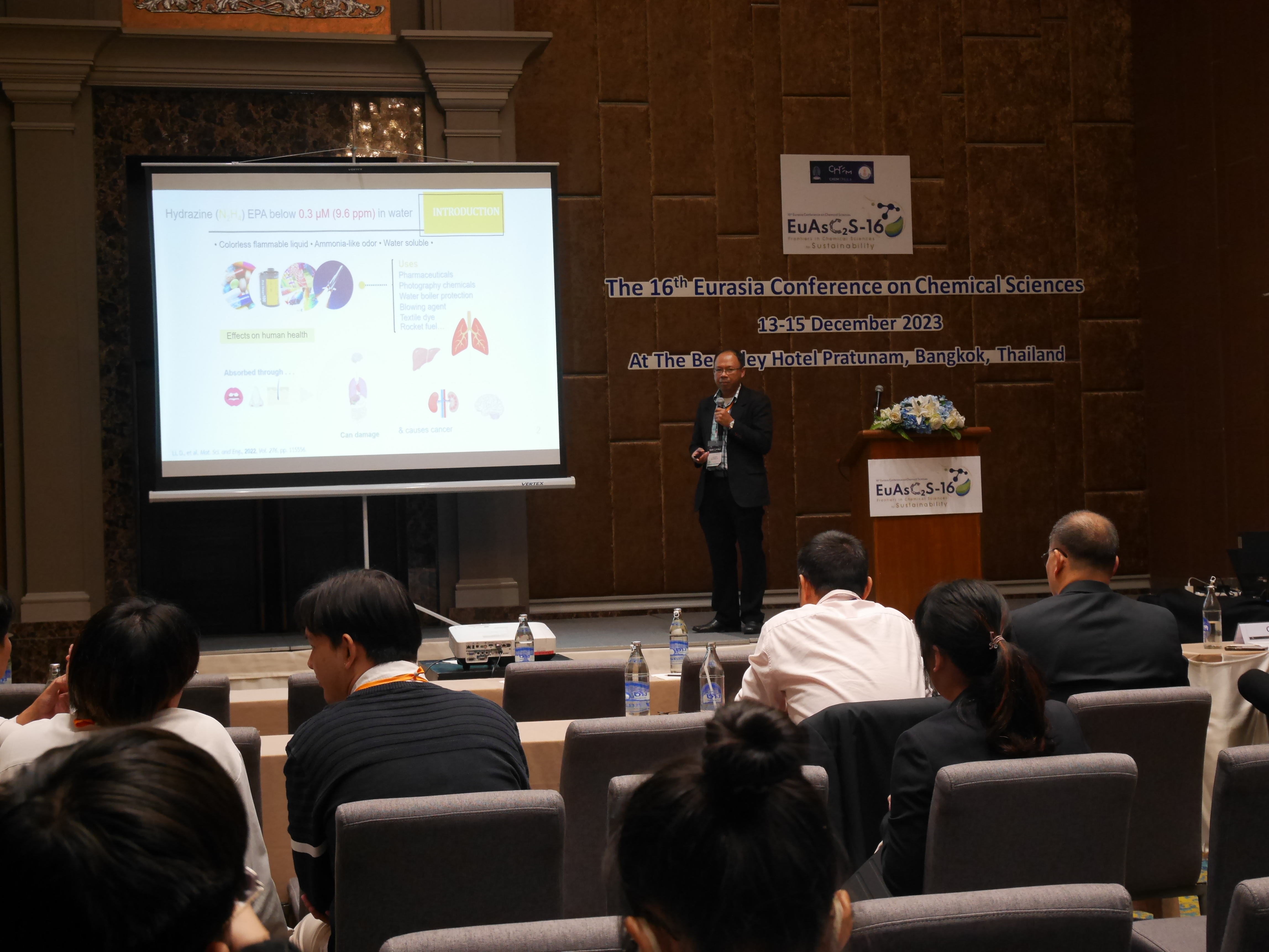 nrct-meeting-2023