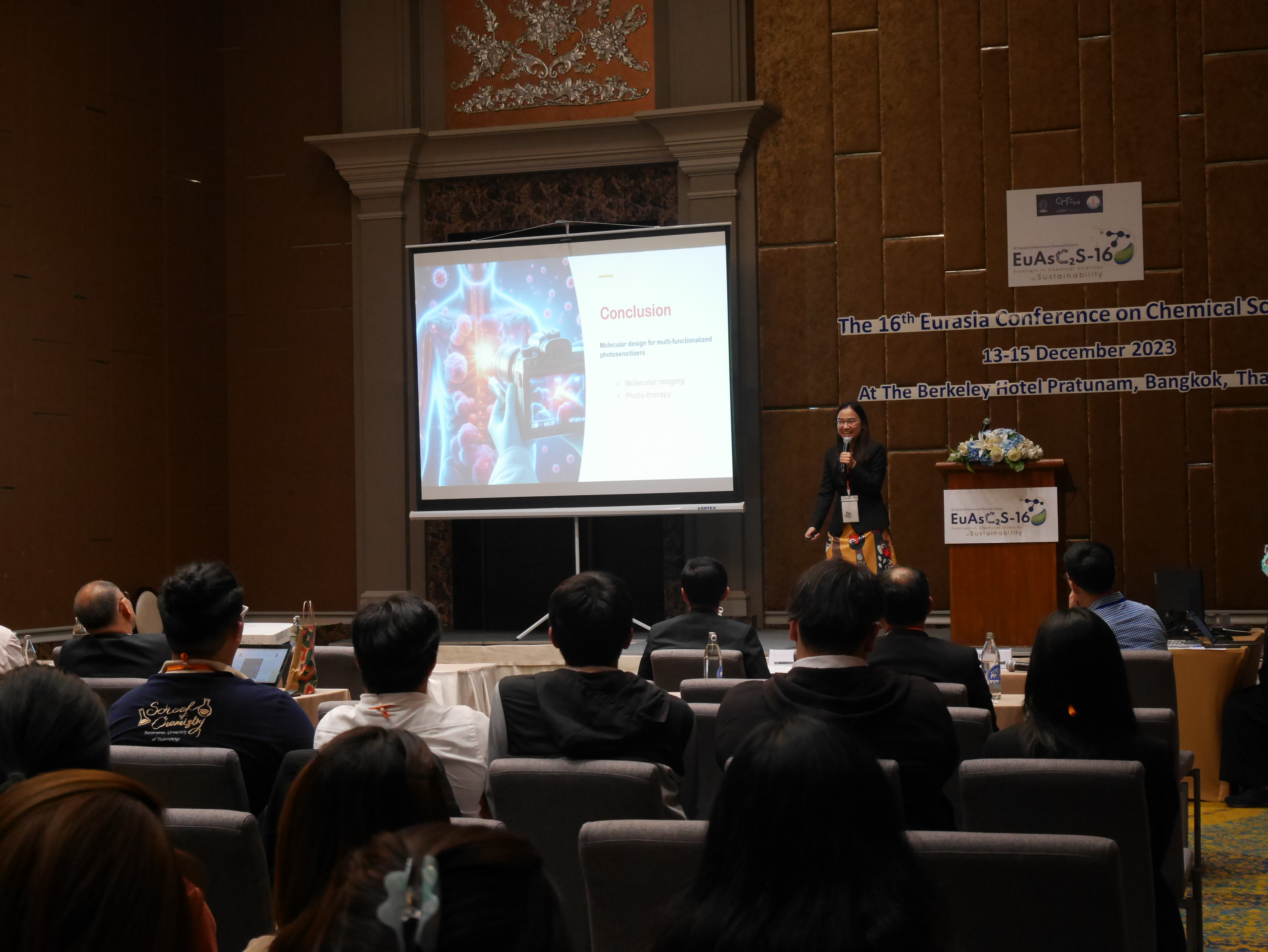 nrct-meeting-2023