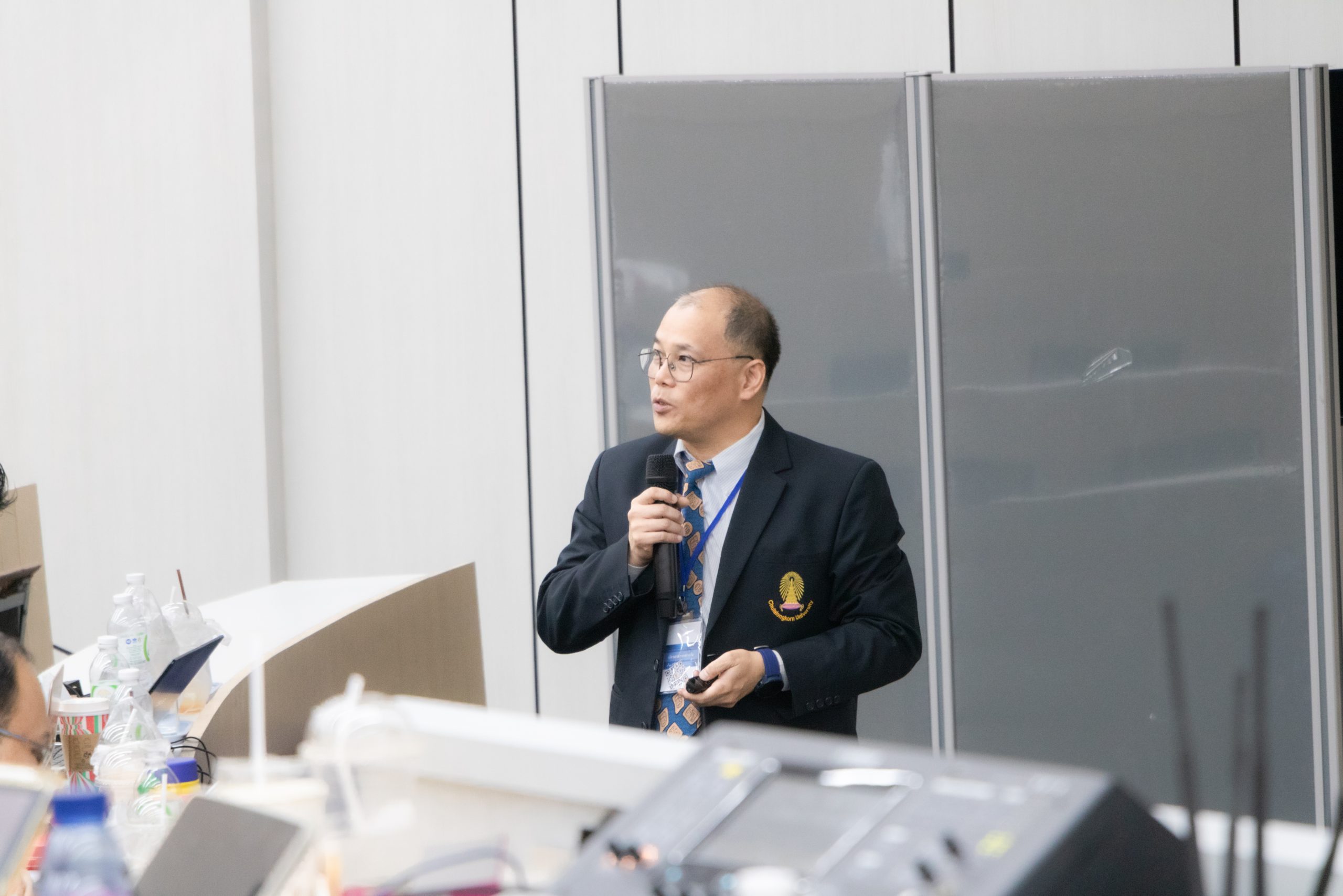 nrct-meeting-2024