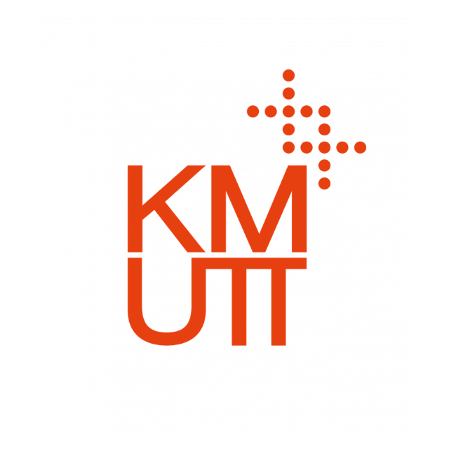 KMUTT