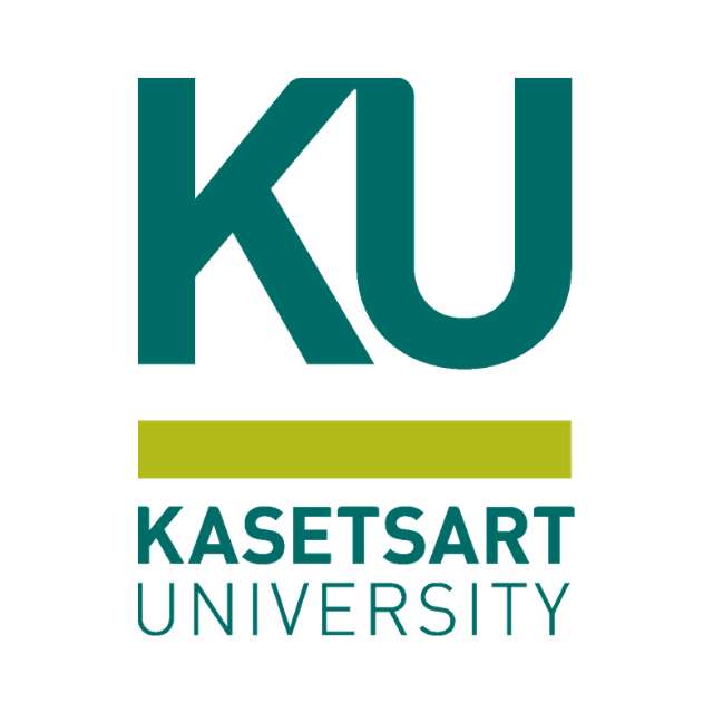 KU