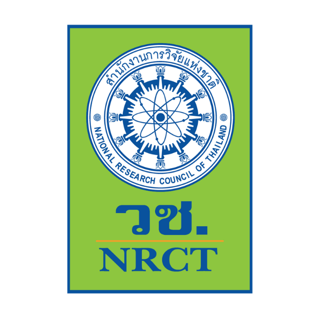 NRCT