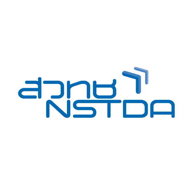 NSTDA