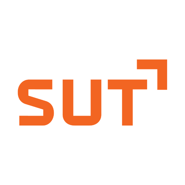 SUT