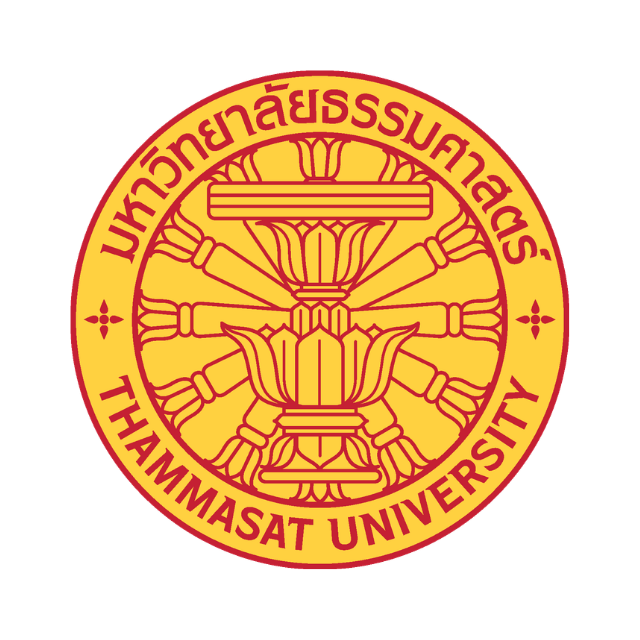 TU