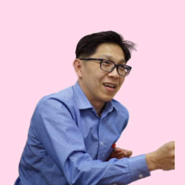 Prof. Dr. Mongkol