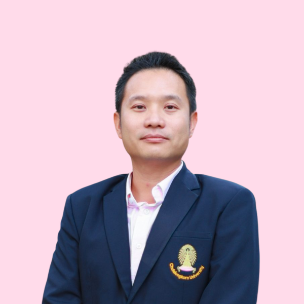 Prof. Dr. Sumrit