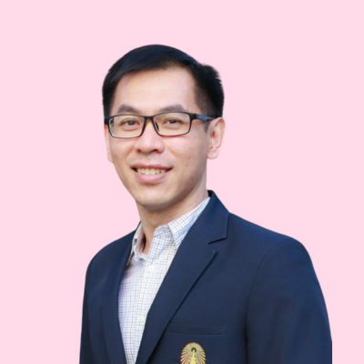 Assoc. Prof. Dr. Wipark