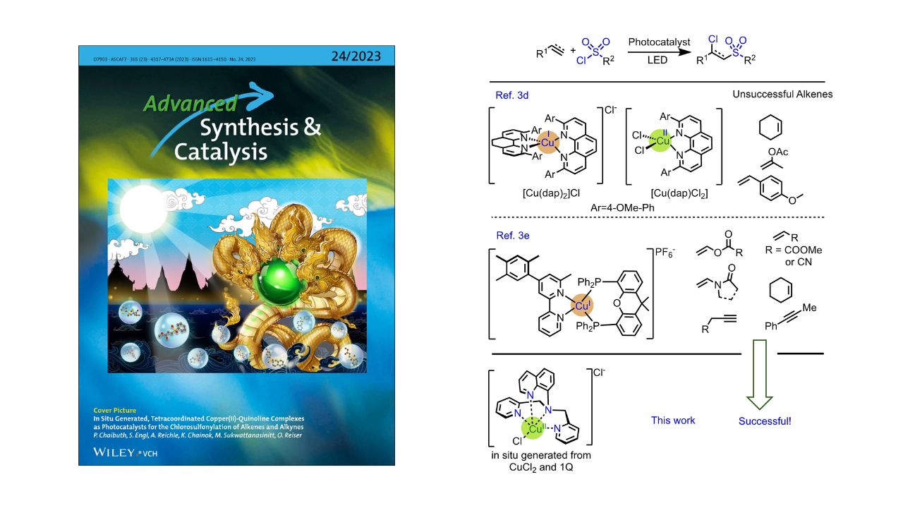 Publication Image